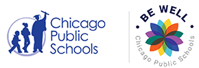 Chicago Public Schools Logo