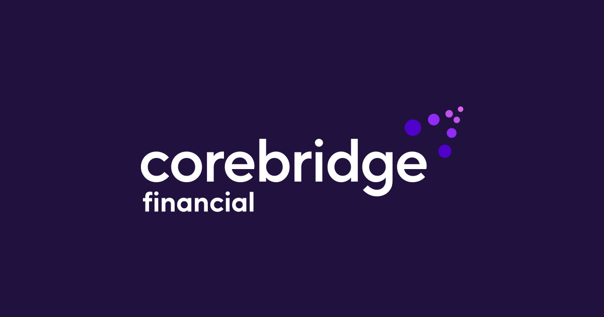 corebridge-financial